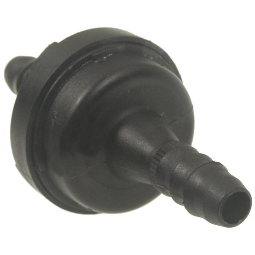 Standard Ignition VS139 Air Cleaner Check Valve