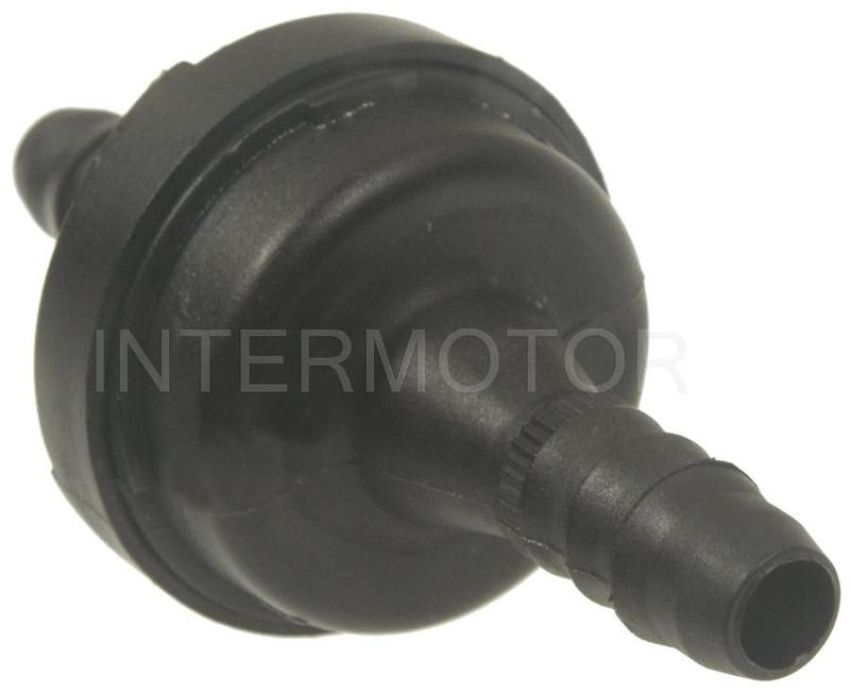Standard Ignition VS139 Air Cleaner Check Valve