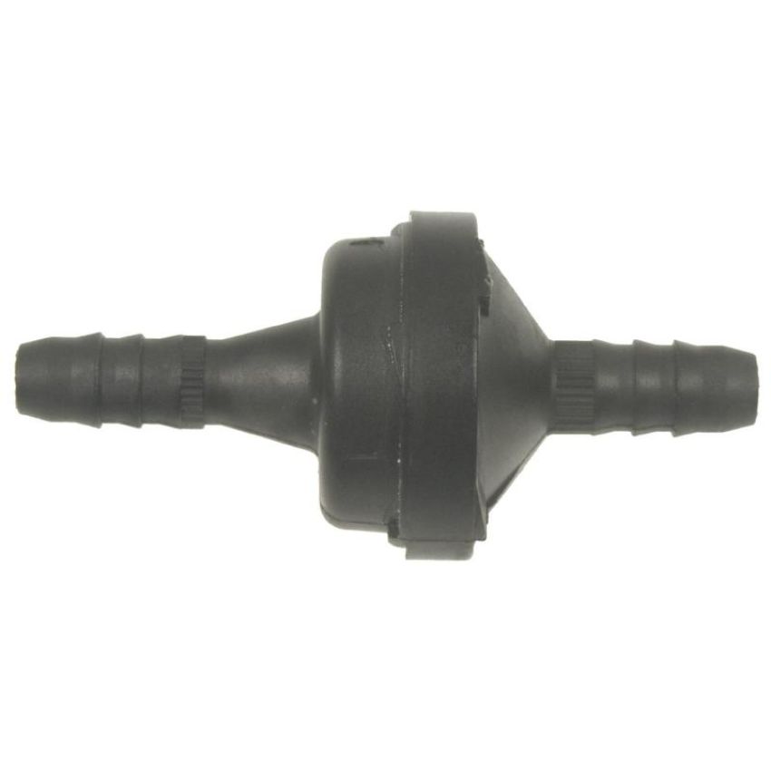 Standard Ignition VS139 Air Cleaner Check Valve