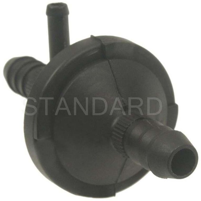 Standard Ignition VS140 Air Cleaner Check Valve
