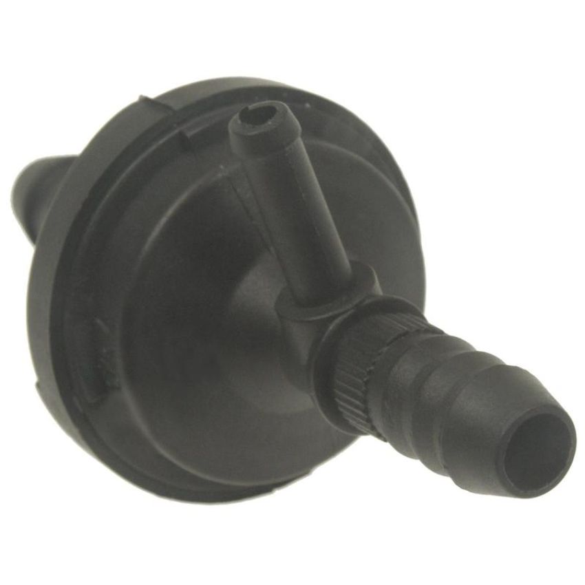 Standard Ignition VS140 Air Cleaner Check Valve