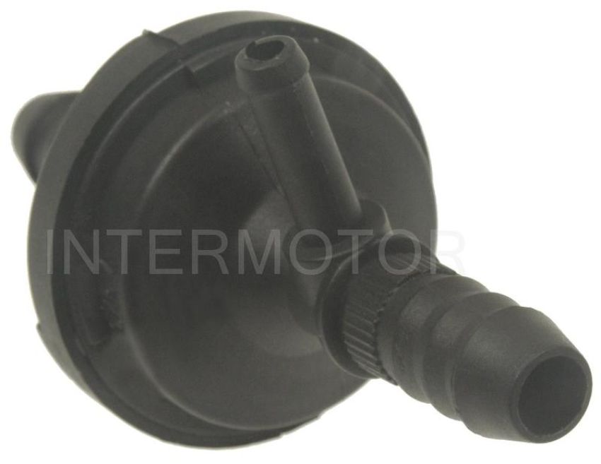 Standard Ignition VS140 Air Cleaner Check Valve