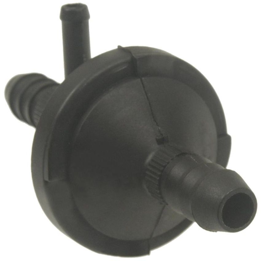 Standard Ignition VS140 Air Cleaner Check Valve