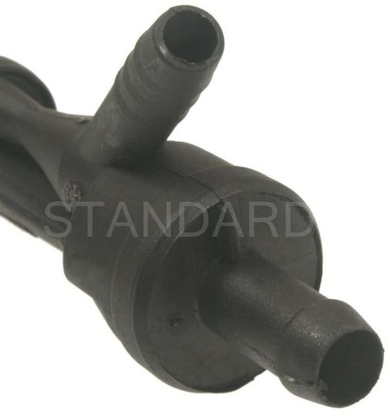 Standard Ignition VS141 Vacuum Control Valve
