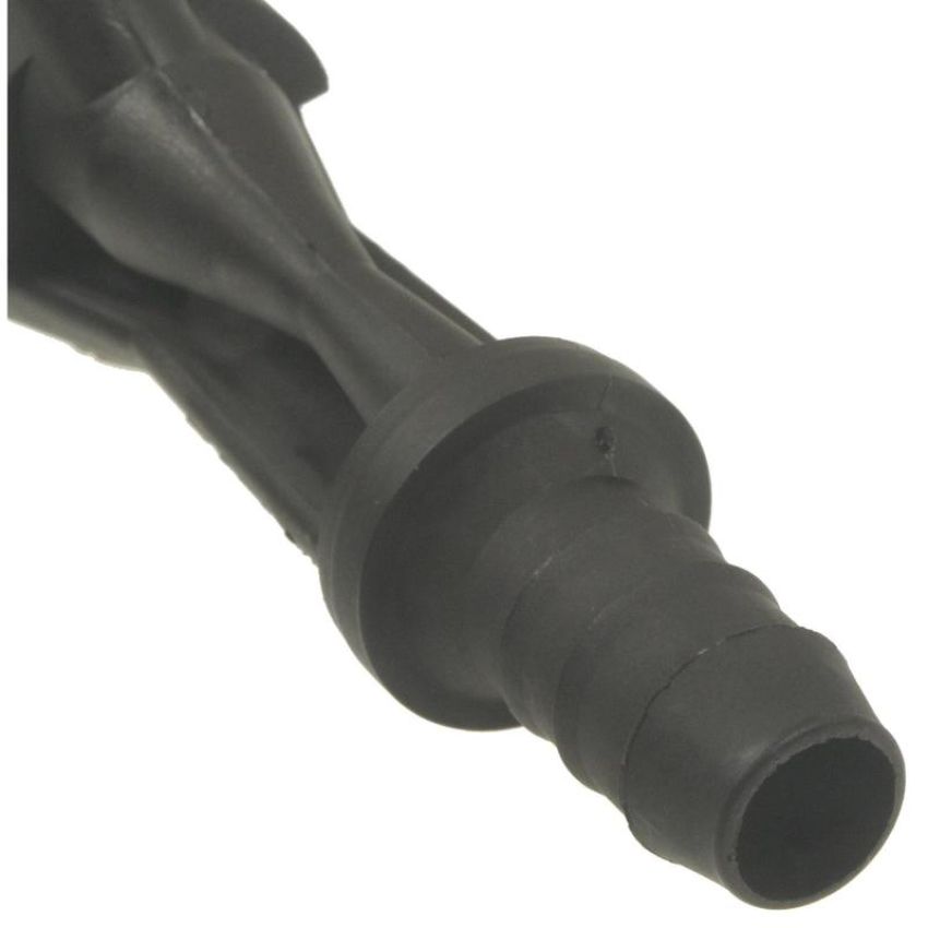 Standard Ignition VS141 Vacuum Control Valve