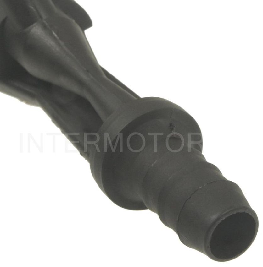 Standard Ignition VS141 Vacuum Control Valve