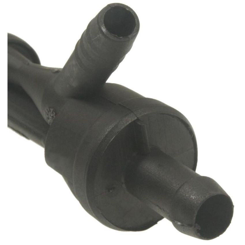 Standard Ignition VS141 Vacuum Control Valve