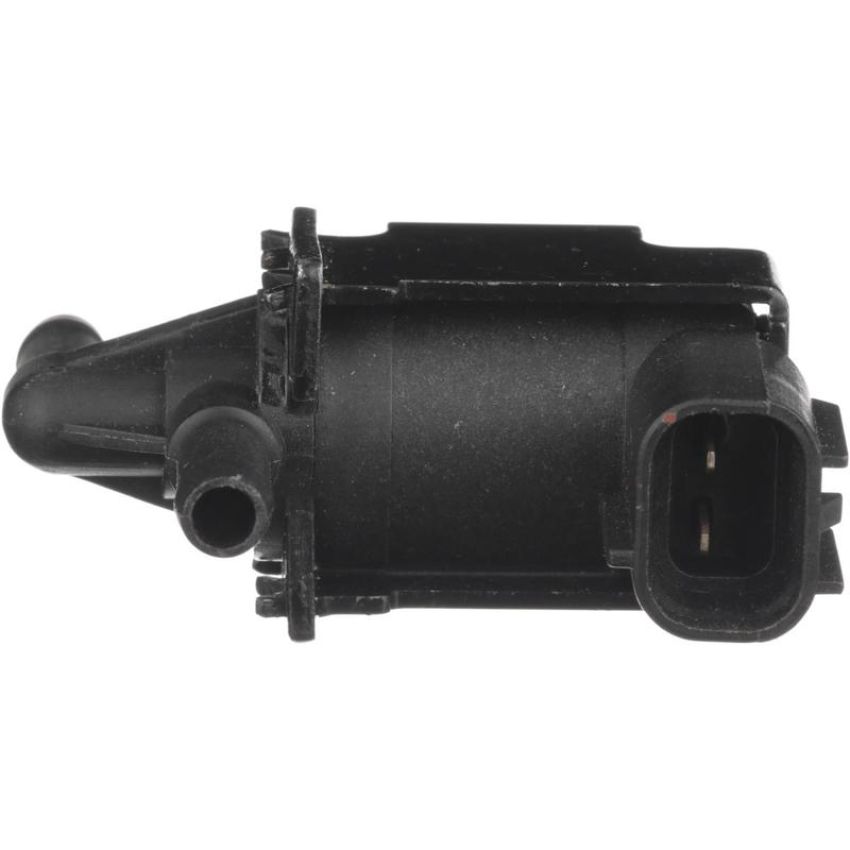 Standard Ignition VS142 Vacuum Regulator Valve