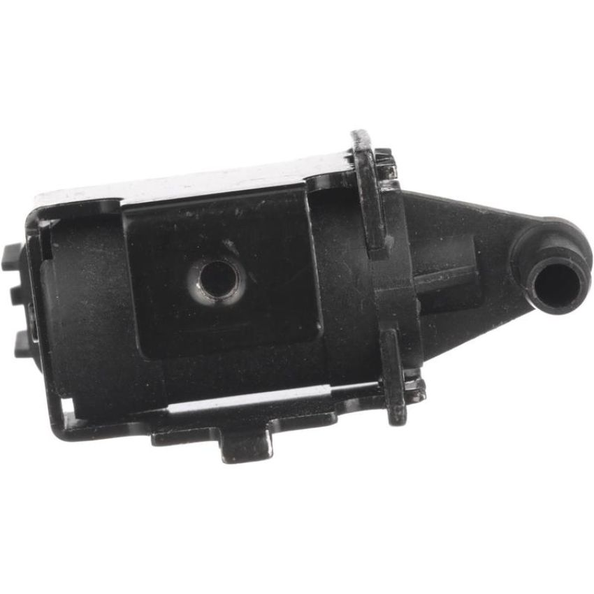 Standard Ignition VS142 Vacuum Regulator Valve