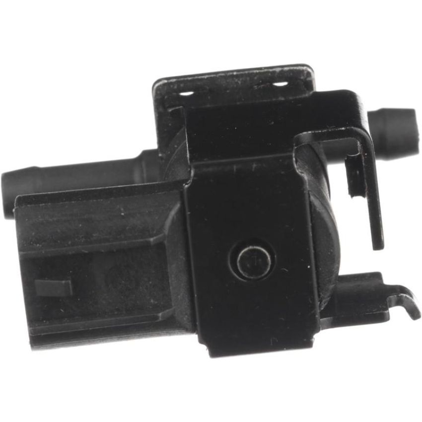 Standard Ignition VS142 Vacuum Regulator Valve