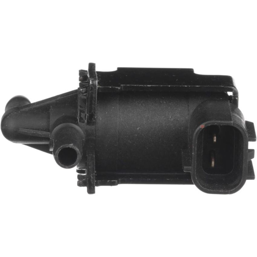 Standard Ignition VS142 Vacuum Regulator Valve