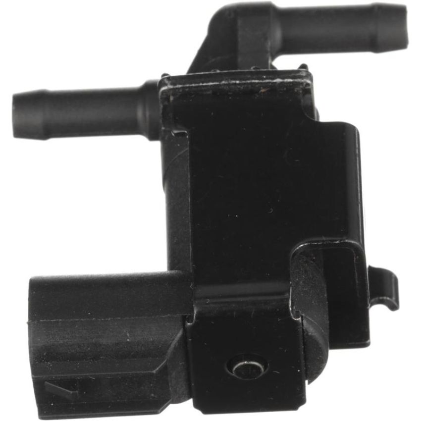 Standard Ignition VS142 Vacuum Regulator Valve