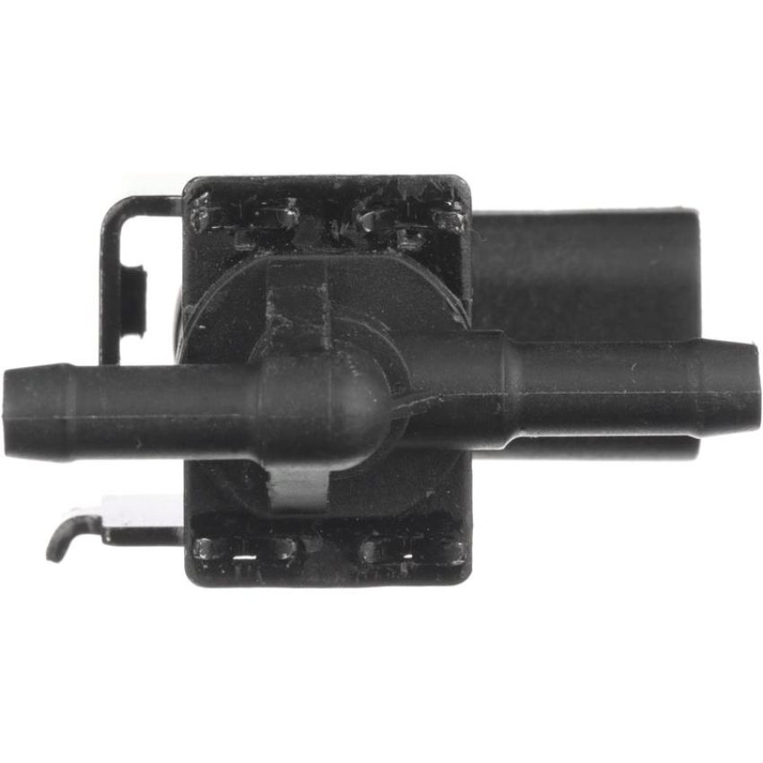 Standard Ignition VS142 Vacuum Regulator Valve
