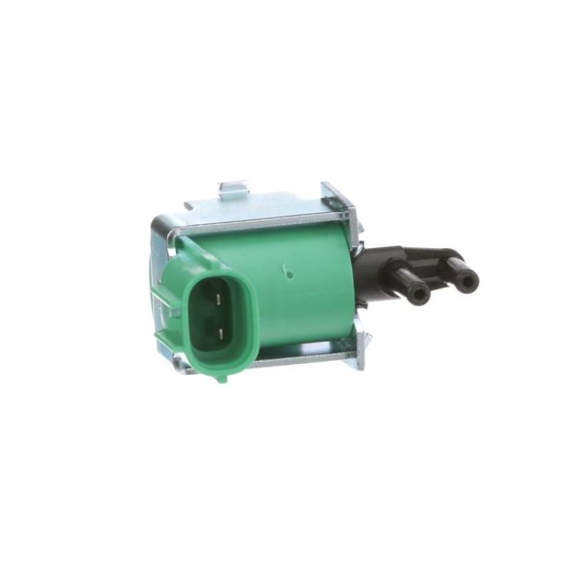 Standard Ignition VS143 EGR Control Solenoid