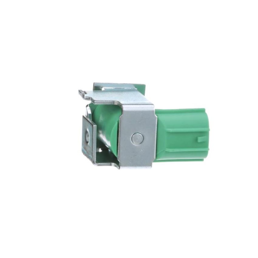 Standard Ignition VS143 EGR Control Solenoid
