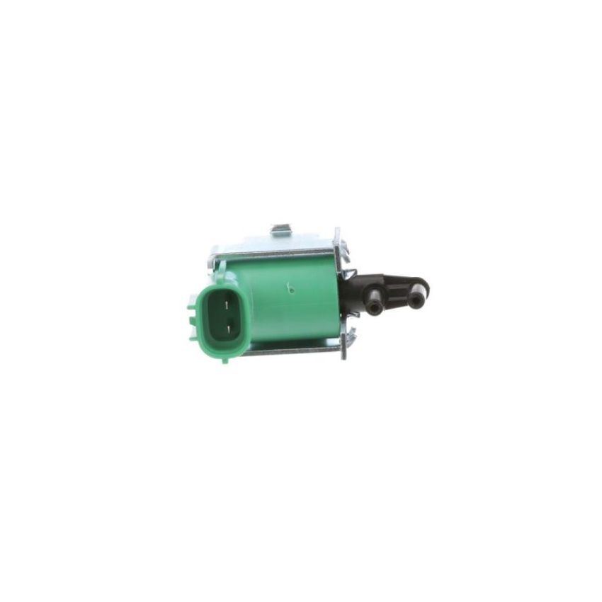 Standard Ignition VS143 EGR Control Solenoid