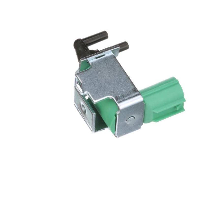 Standard Ignition VS143 EGR Control Solenoid