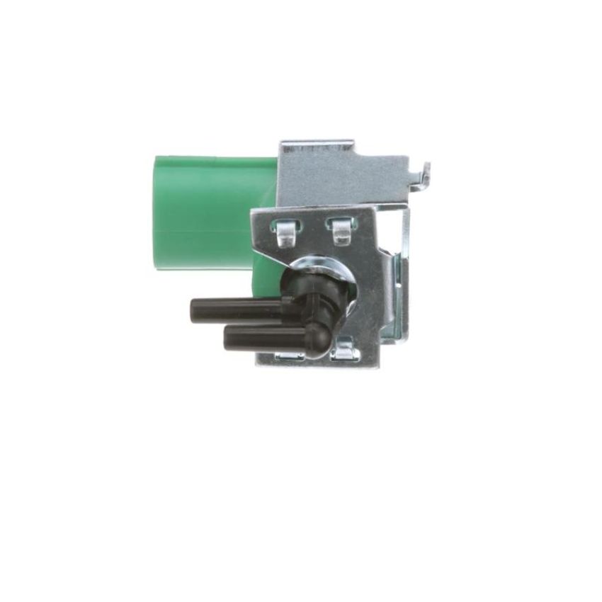 Standard Ignition VS143 EGR Control Solenoid