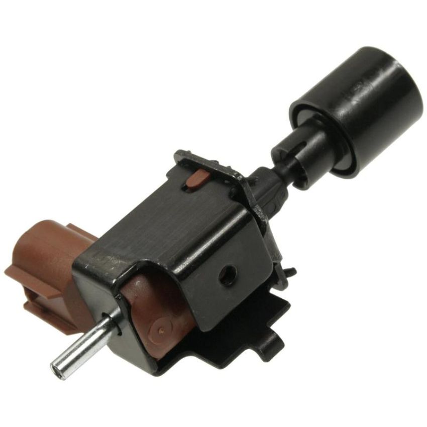 Standard Ignition VS144 EGR Control Solenoid
