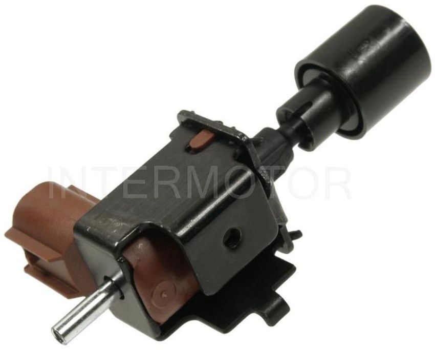 Standard Ignition VS144 EGR Control Solenoid