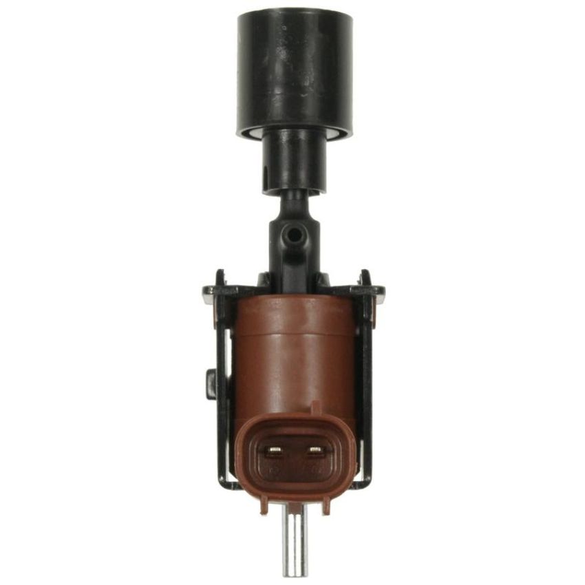 Standard Ignition VS144 EGR Control Solenoid