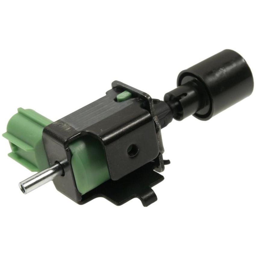 Standard Ignition VS145 EGR Control Solenoid