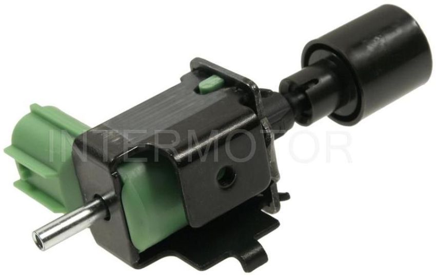 Standard Ignition VS145 EGR Control Solenoid