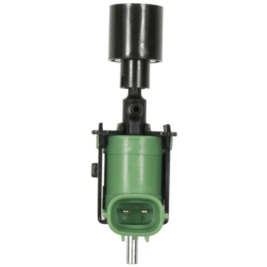 Standard Ignition VS145 EGR Control Solenoid