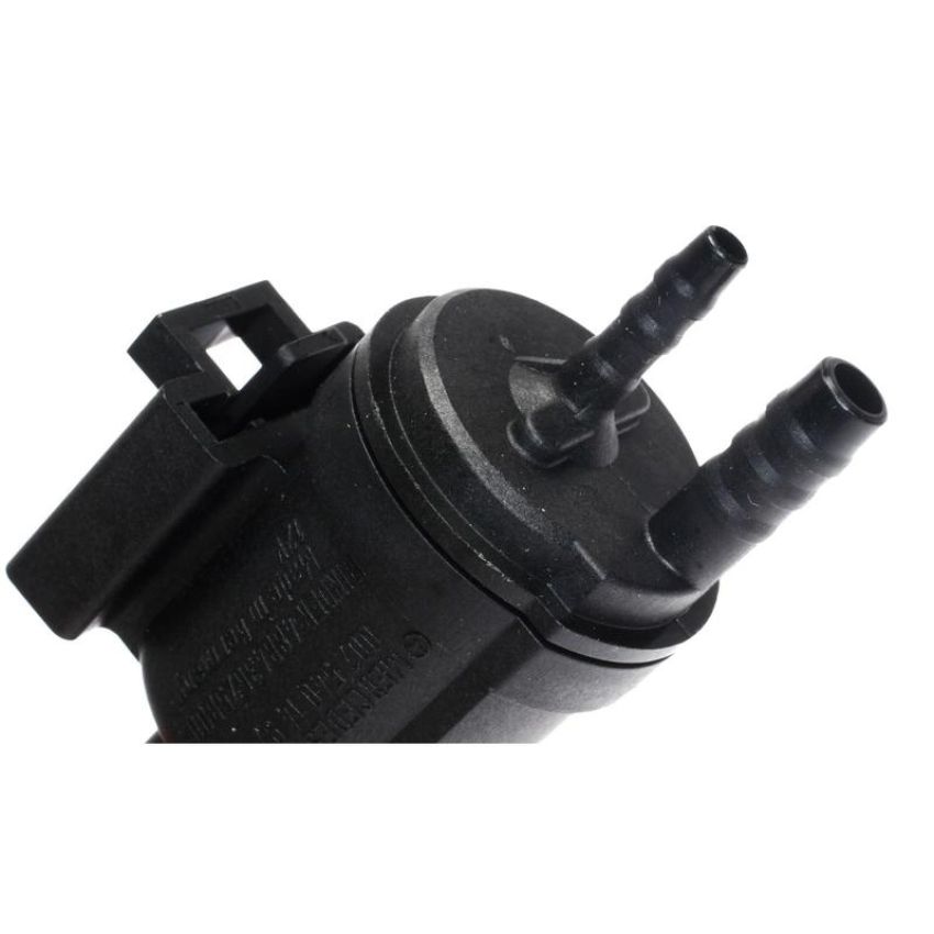 Standard Ignition VS146 Secondary Air Injection Solenoid