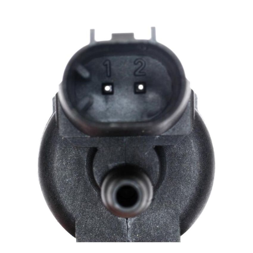 Standard Ignition VS146 Secondary Air Injection Solenoid
