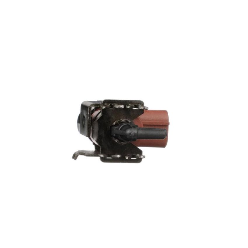 Standard Ignition VS147 EGR Control Solenoid