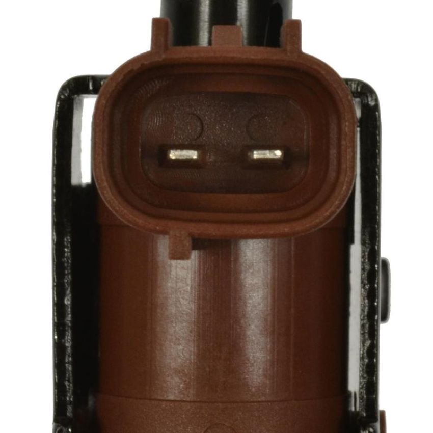 Standard Ignition VS147 EGR Control Solenoid