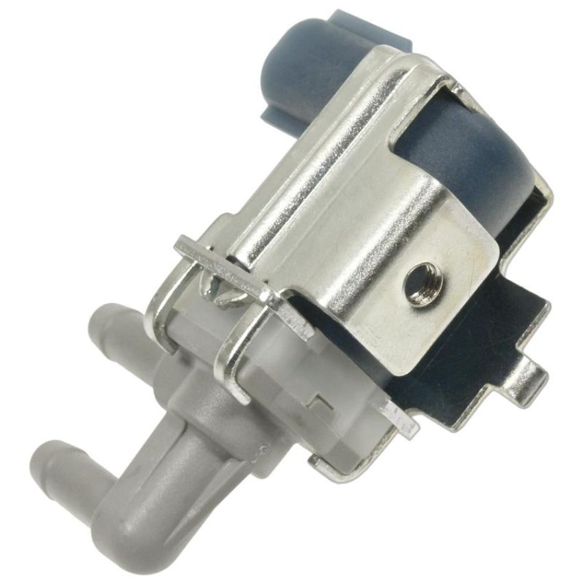 Standard Ignition VS148 Vacuum Regulator Valve