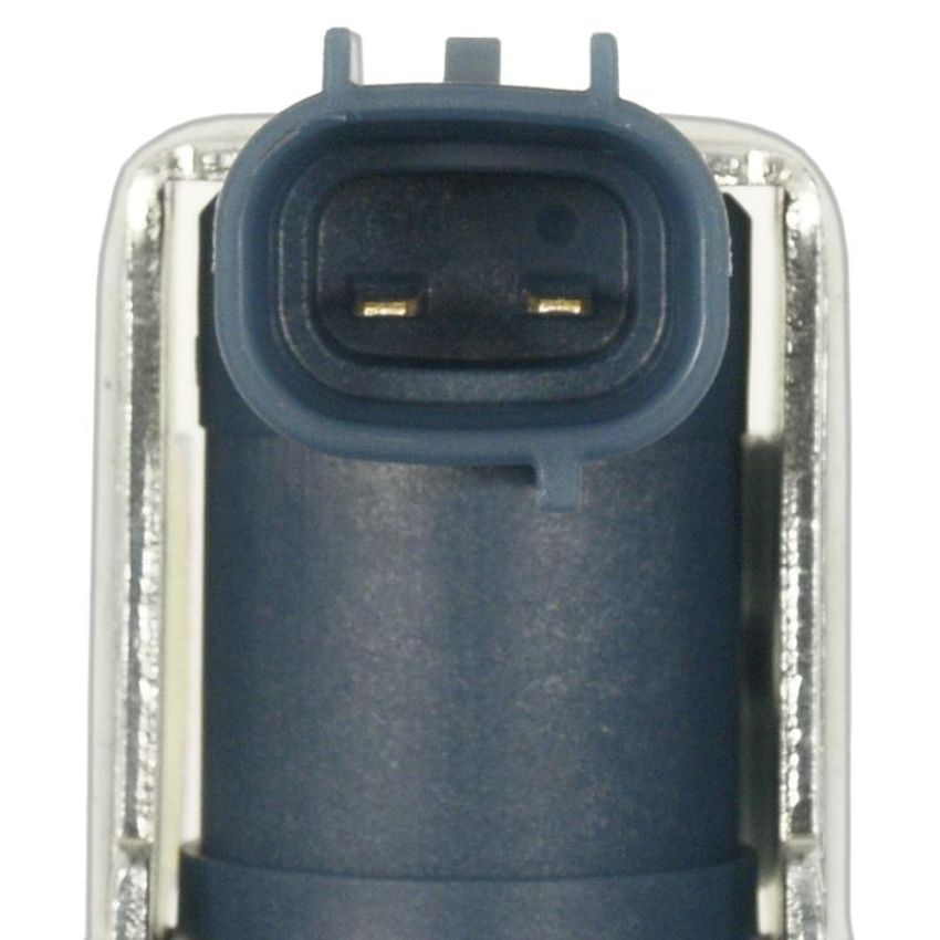 Standard Ignition VS148 Vacuum Regulator Valve