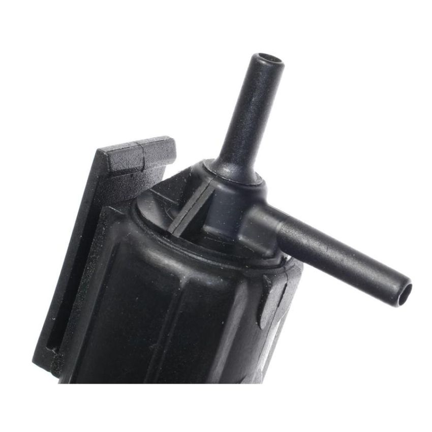 Standard Ignition VS151 EGR Control Solenoid