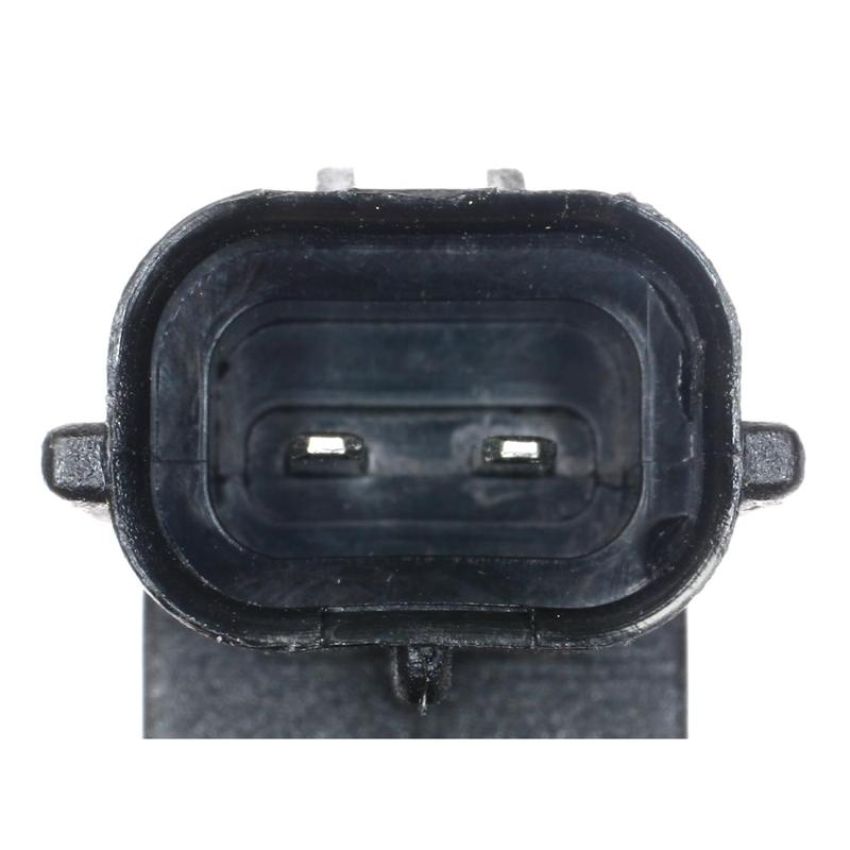Standard Ignition VS151 EGR Control Solenoid