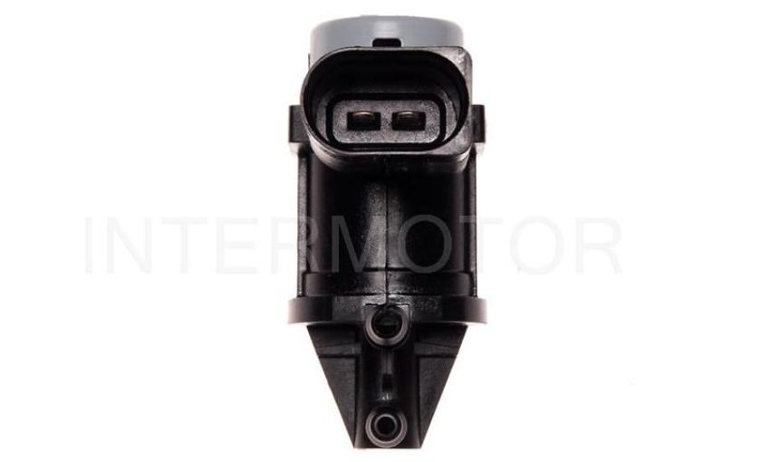 Standard Ignition VS153 EGR Control Solenoid