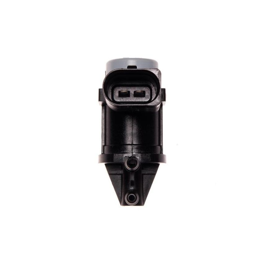 Standard Ignition VS153 EGR Control Solenoid