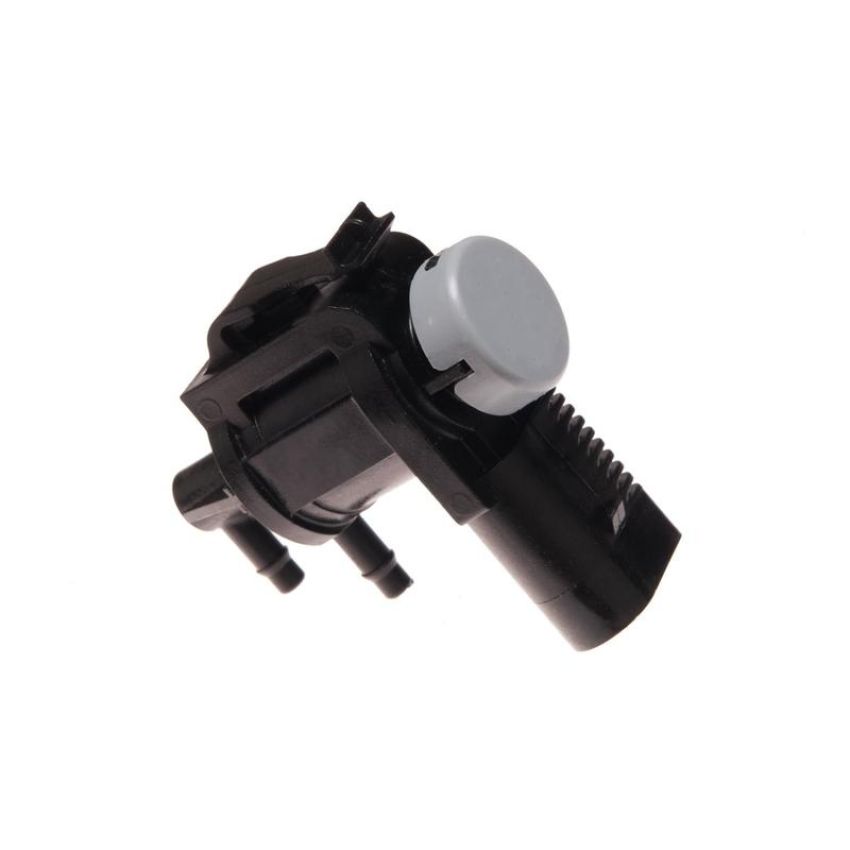 Standard Ignition VS153 EGR Control Solenoid