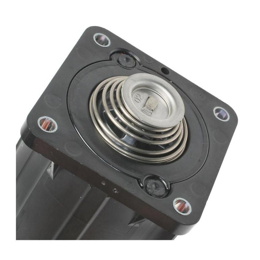 Standard Ignition VS154 EGR Control Solenoid