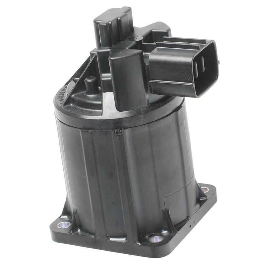 Standard Ignition VS154 EGR Control Solenoid