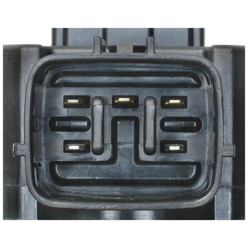 Standard Ignition VS154 EGR Control Solenoid