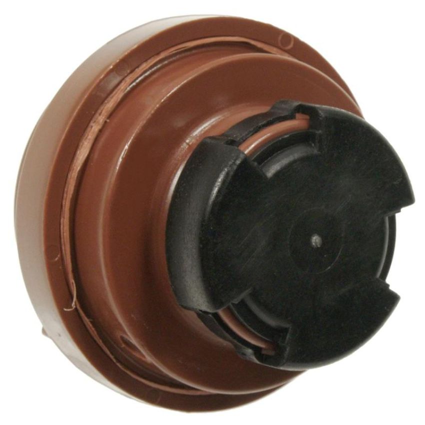 Standard Ignition VS155 EGR Valve Vacuum Modulator