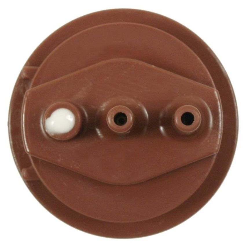 Standard Ignition VS155 EGR Valve Vacuum Modulator