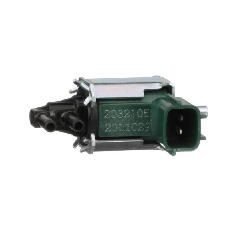 Standard Ignition VS156 EGR Control Solenoid