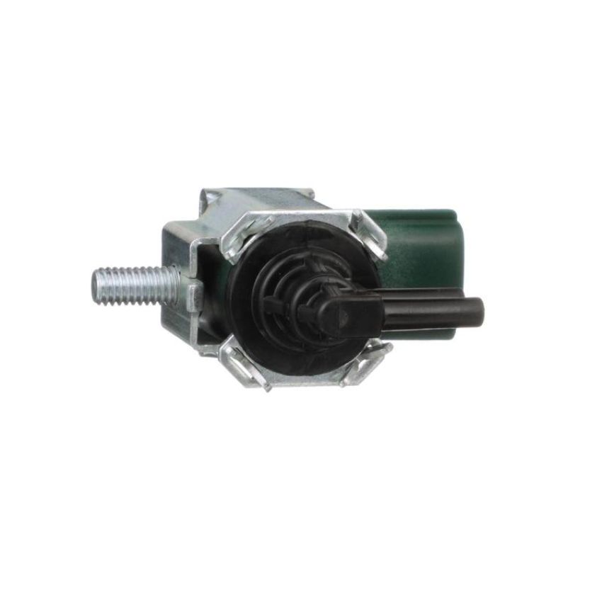 Standard Ignition VS156 EGR Control Solenoid