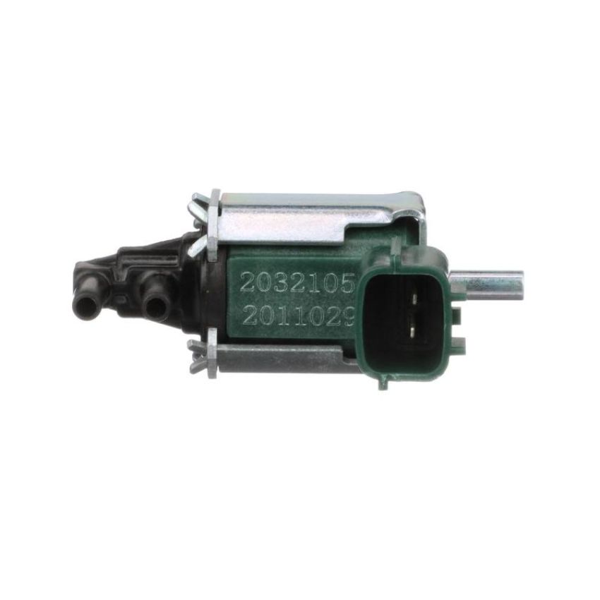 Standard Ignition VS156 EGR Control Solenoid