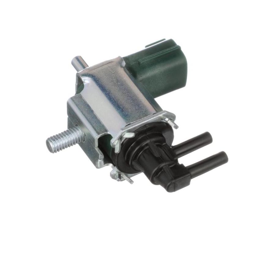 Standard Ignition VS156 EGR Control Solenoid