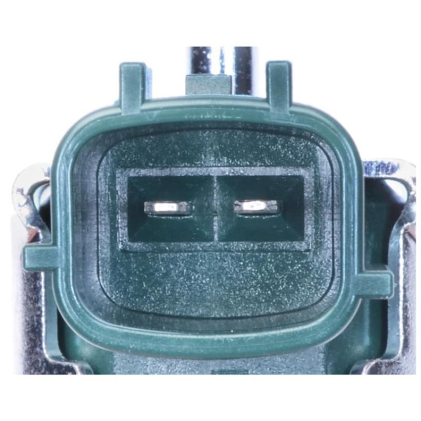 Standard Ignition VS156 EGR Control Solenoid