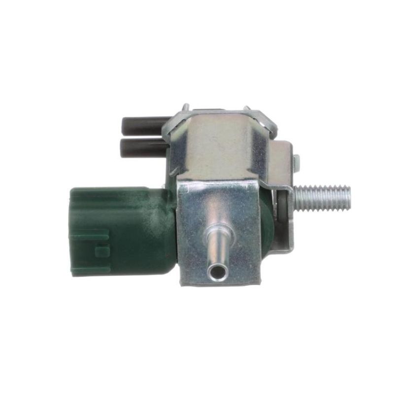 Standard Ignition VS156 EGR Control Solenoid